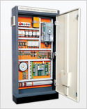 Manufacturers Exporters and Wholesale Suppliers of DN Collective Manual Door Controller Jaipur Rajasthan